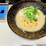 よーじやカフェ - 