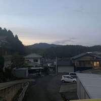 柳家 - 
