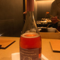 紀尾井町 三谷 - 