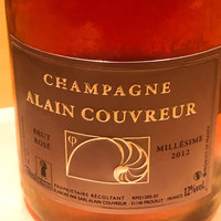 紀尾井町 三谷 - 