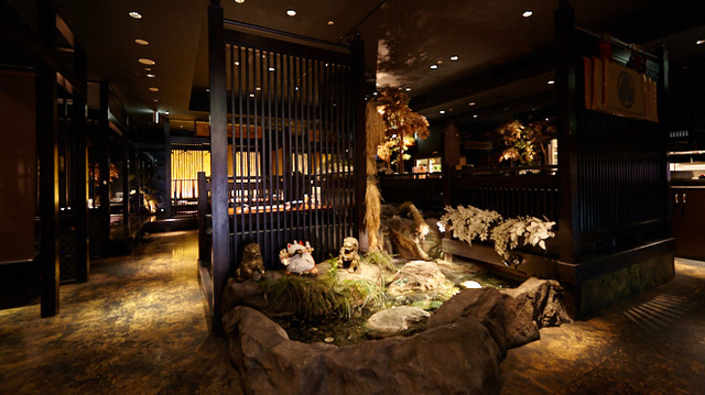 Taishu IZAKAYA Eito photo 4