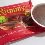 マルエツ - 料理写真: