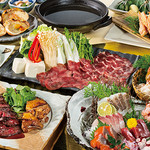 Taishuu Izakaya Eito - 