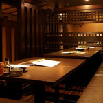 Taishuu Izakaya Eito - 