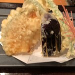 Sushi Ichi - 