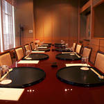 大和屋 三玄 大阪梅田ヒルトンプラザ・ウエスト店