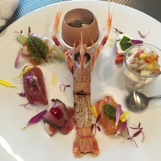 ドディチ・マッジョ_2