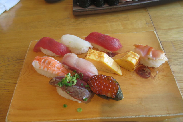 魚力 海鮮寿司 花小金井店 うおりき 花小金井 寿司 食べログ 魚力 海鮮寿司 花小金井店 うおりき 花小金井 寿司 食べログ