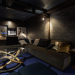 京野菜と串焼き 京あそび - 完全個室_1