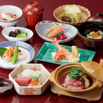 大和屋 三玄 大阪梅田ヒルトンプラザ・ウエスト店