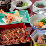 大和屋 三玄 大阪梅田ヒルトンプラザ・ウエスト店