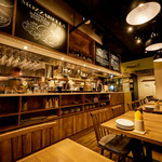 CHEESE CHEESE ＆ Meat. COMTE