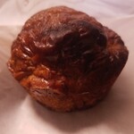 120899636 - クイニーアマン