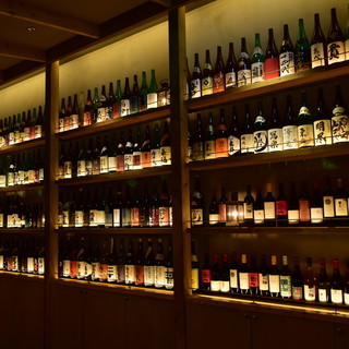 やきとり 荒木山_0