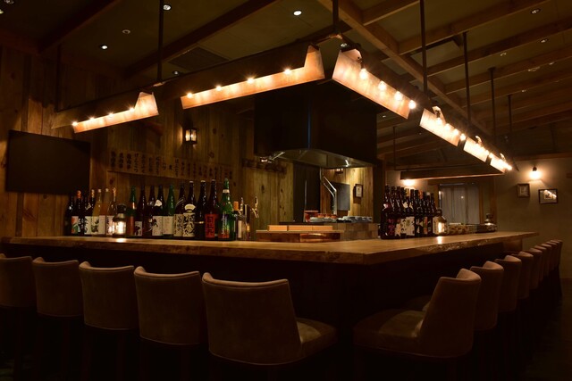 やきとり 荒木山 東急プラザ渋谷店 渋谷 居酒屋 ネット予約可 食べログ