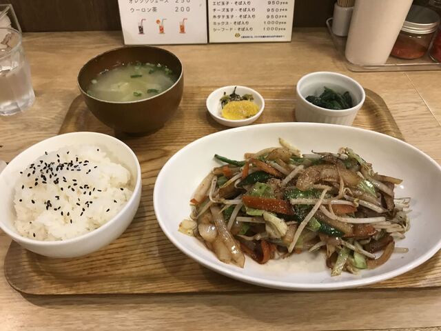 料理的照片 Dainagon 食べログ 繁體中文 料理的照片 Dainagon 食べログ 繁體中文
