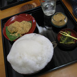 1209903 - 師匠作ぶくぶく茶