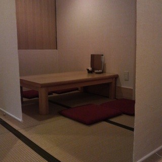 天麩羅割烹 湧禅_2