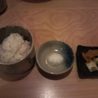 天麩羅割烹 湧禅_1