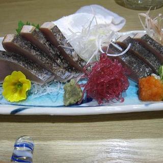 岩国市でおすすめの美味しい居酒屋をご紹介 食べログ 岩国市でおすすめの美味しい居酒屋をご紹介 食べログ