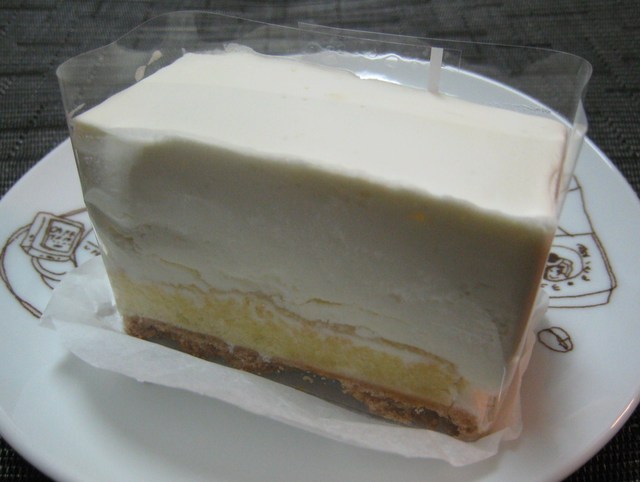 閉店 パティスリー サ ソ ボン 岡本店 Ca Sent Bon 摂津本山 ケーキ 食べログ 閉店 パティスリー サ ソ ボン 岡本店 Ca Sent Bon 摂津本山 ケーキ 食べログ