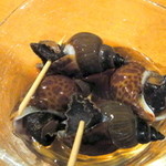 醸し屋 素郎slow - 