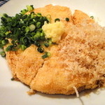 醸し屋 素郎slow - 