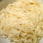 醸し屋 素郎slow - 