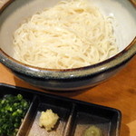 醸し屋 素郎slow - 