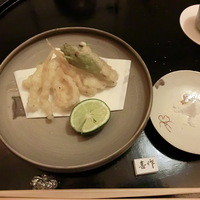 割烹 喜作 - 