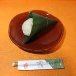 鎌本菓子舗 - 