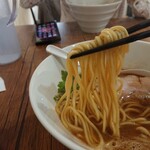 ラーメンスタンド メン ボックス - 