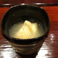 草庵　田なか - 