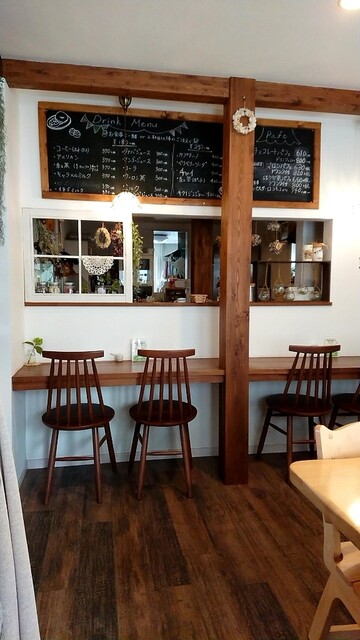 カフェ スイーツ ザッカ ひなたぼっこ Cafe Sweets Zakka ひなたぼっこ 手稲 カフェ 食べログ カフェ スイーツ ザッカ ひなたぼっこ Cafe Sweets Zakka ひなたぼっこ 手稲 カフェ 食べログ