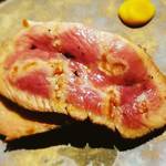 鶏こう - 