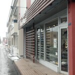 カフェ・アカリ - 