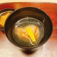 山﨑 - 
