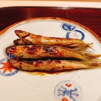 山﨑 - 
