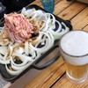 司バラ焼き大衆食堂