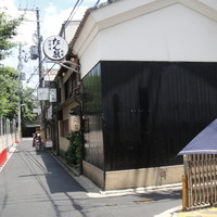 たん熊北店 本店 - 