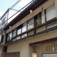 たん熊北店 本店 - 