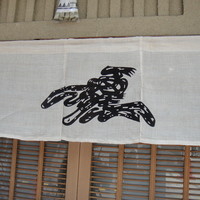 たん熊北店 本店 - 