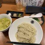 らぁ麺 とうひち - 