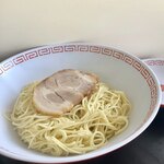 双喜紋 - 替玉×2