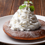 アレヴェリー テラス エビス