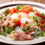 アレヴェリー テラス エビス