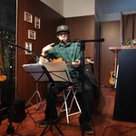 フォントリップス カフェ＆バー - 