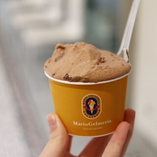 マリオジェラテリア_0