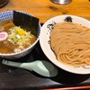 松戸中華そば 富田食堂