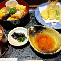肥後橋ゆきや。 -  肥後橋ゆきや。 -